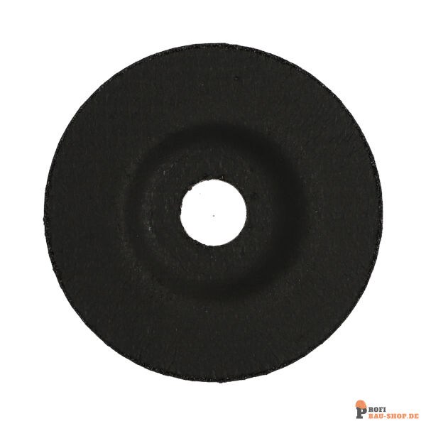 nortonschleifmittel/NORTON_schleifmittel_66252925494 Norton Vulcan Inox Cutting Disc 115x3.2x22.2 GRIT 30_134169